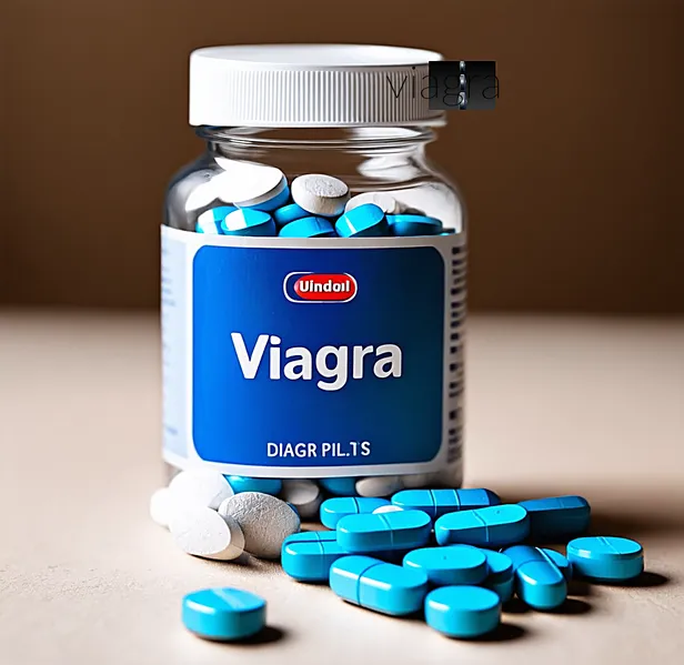 Viagra precio en farmacia en españa